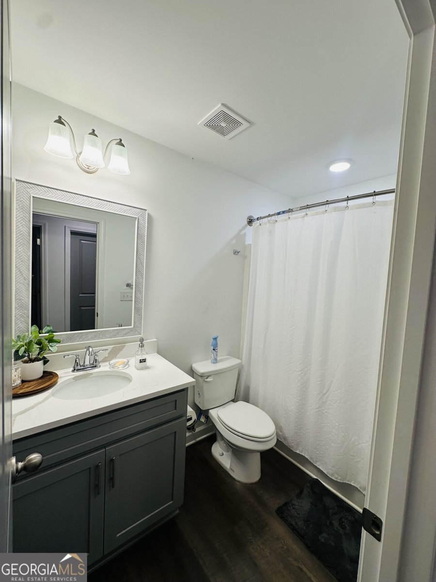 235 Pennington Avenue Rome - 17