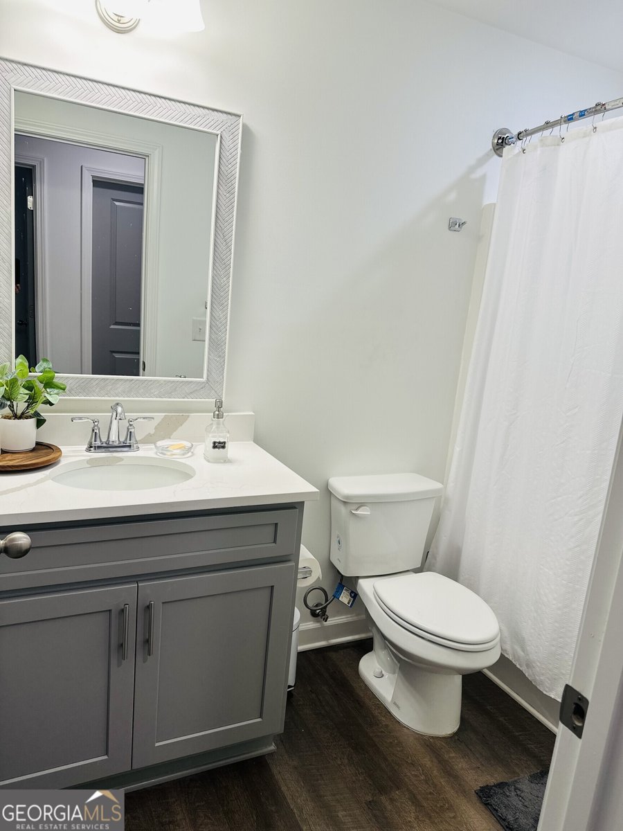 235 Pennington Avenue Rome - 18
