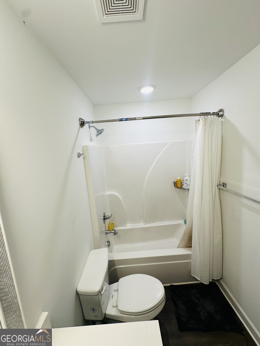 235 Pennington Avenue Rome - 19