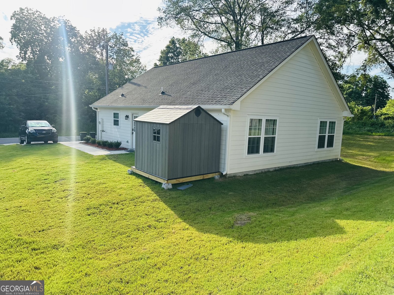 235 Pennington Avenue Rome - 2