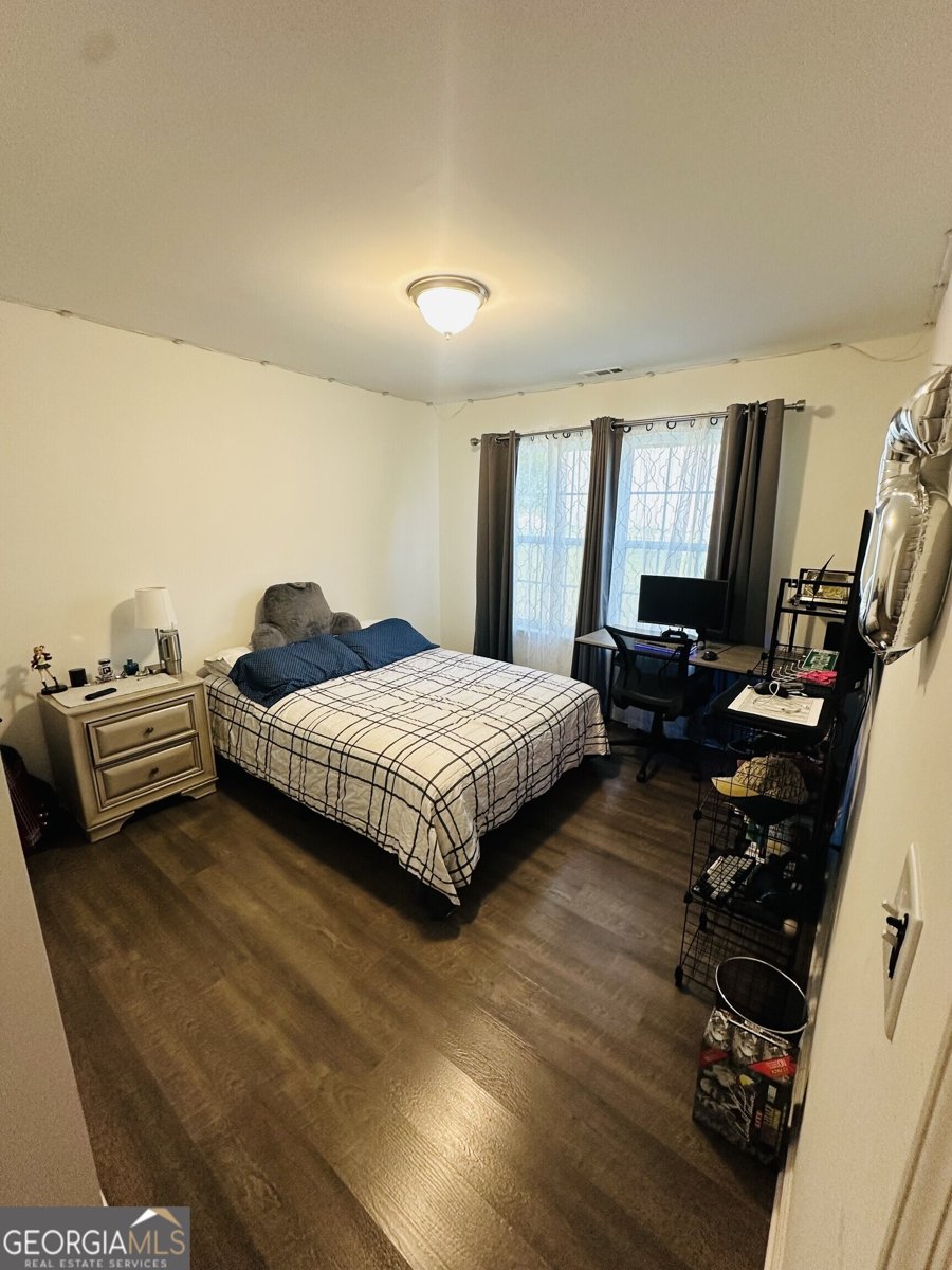 235 Pennington Avenue Rome - 20