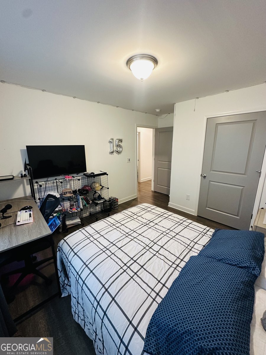 235 Pennington Avenue Rome - 21