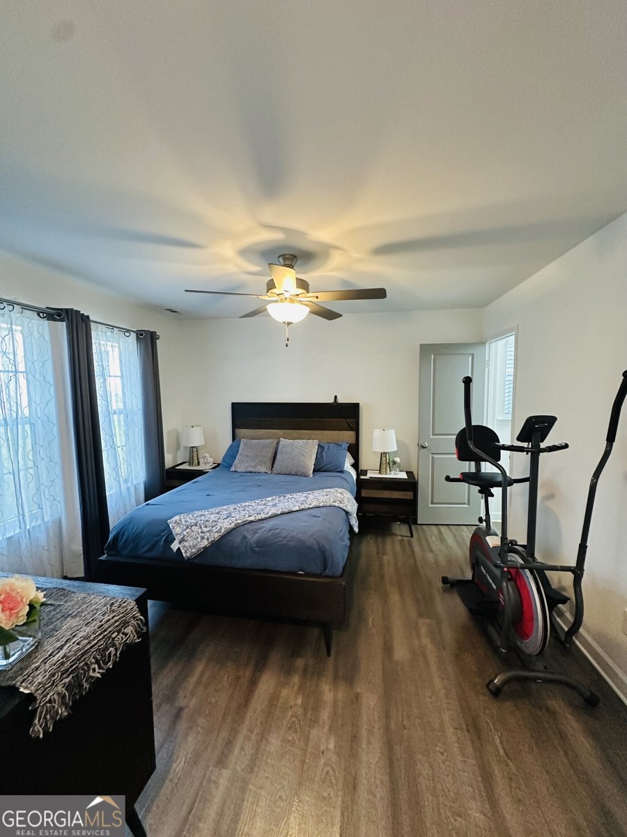 235 Pennington Avenue Rome - 22