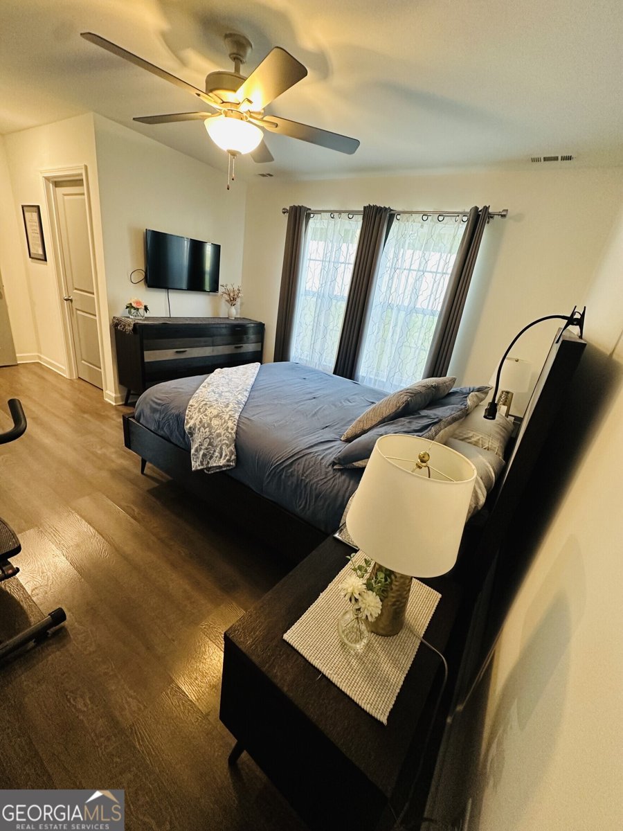235 Pennington Avenue Rome - 23