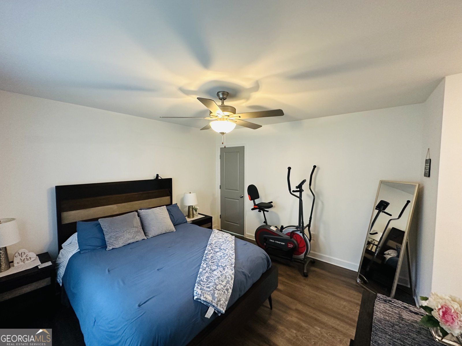 235 Pennington Avenue Rome - 24