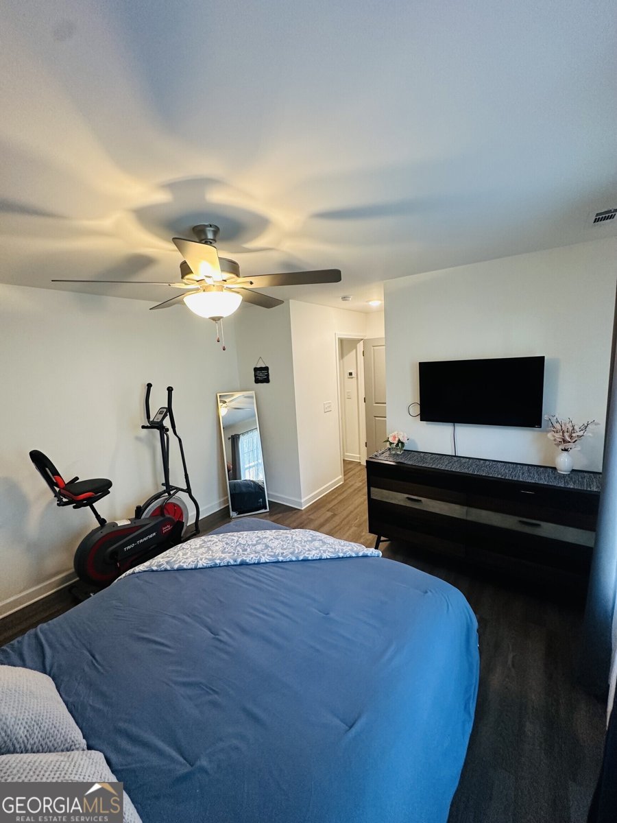 235 Pennington Avenue Rome - 25