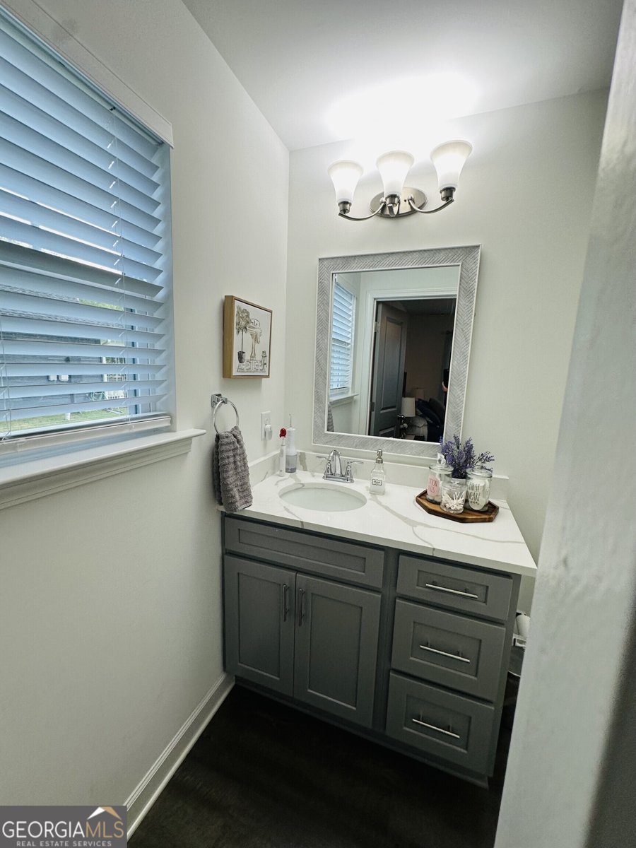 235 Pennington Avenue Rome - 26