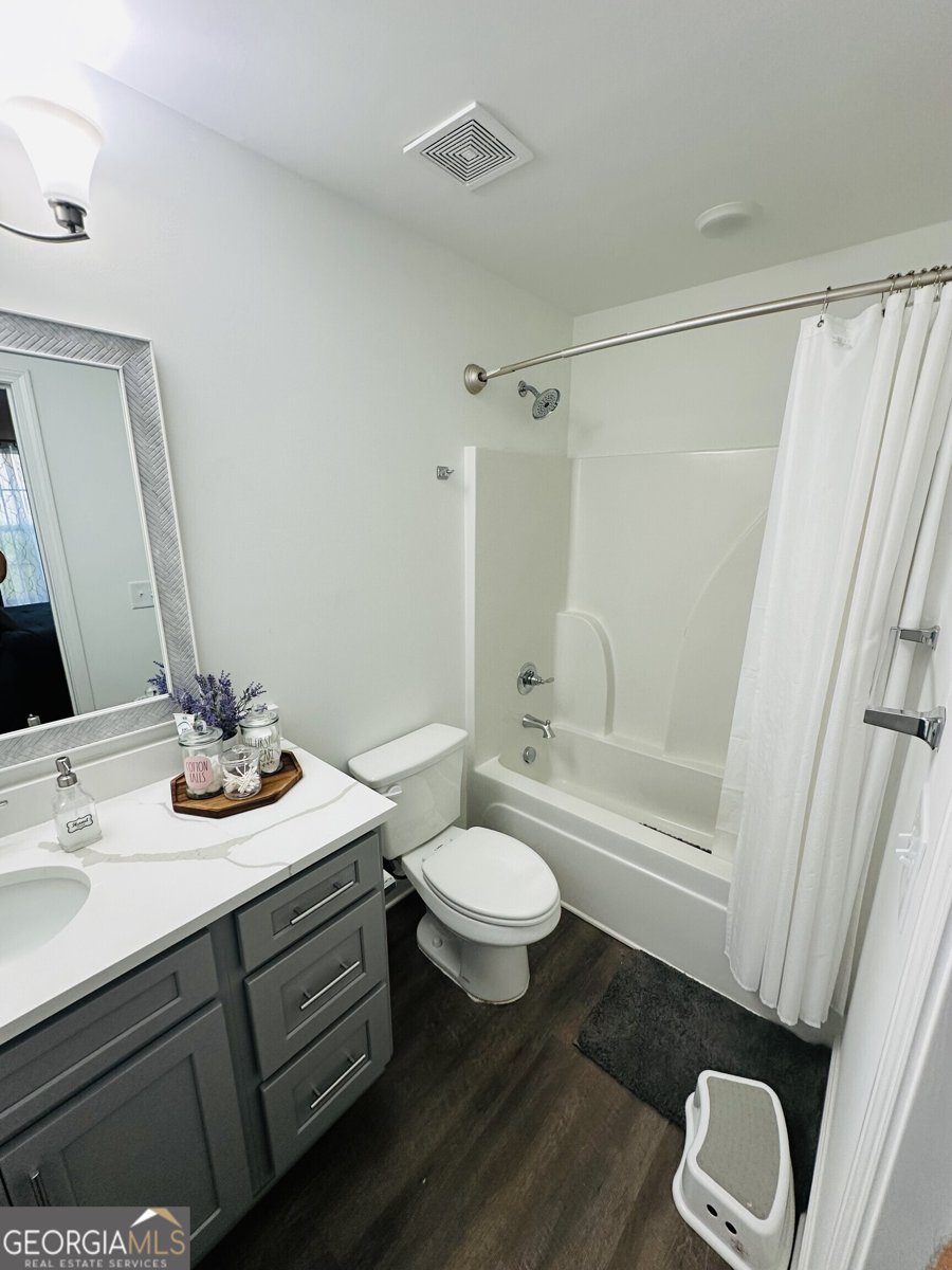 235 Pennington Avenue Rome - 27