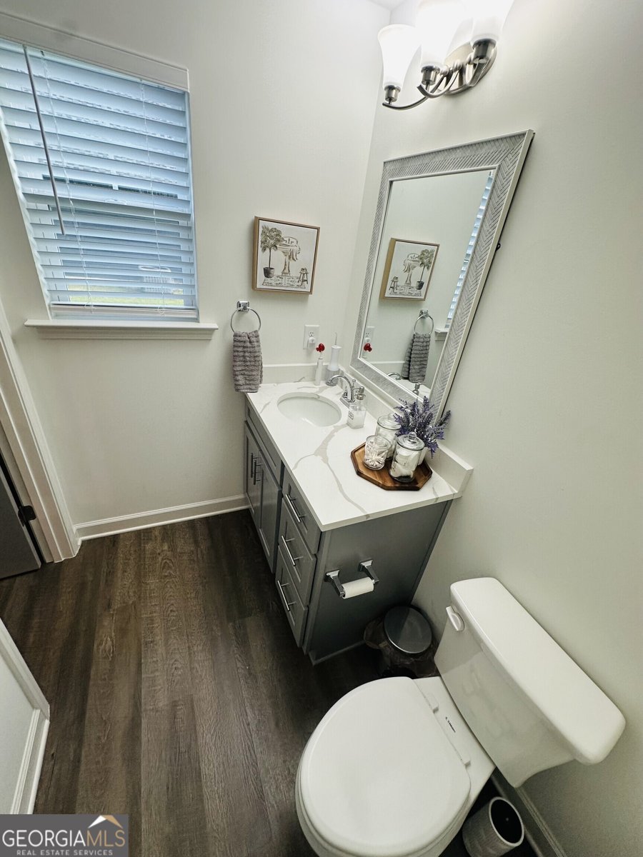 235 Pennington Avenue Rome - 28