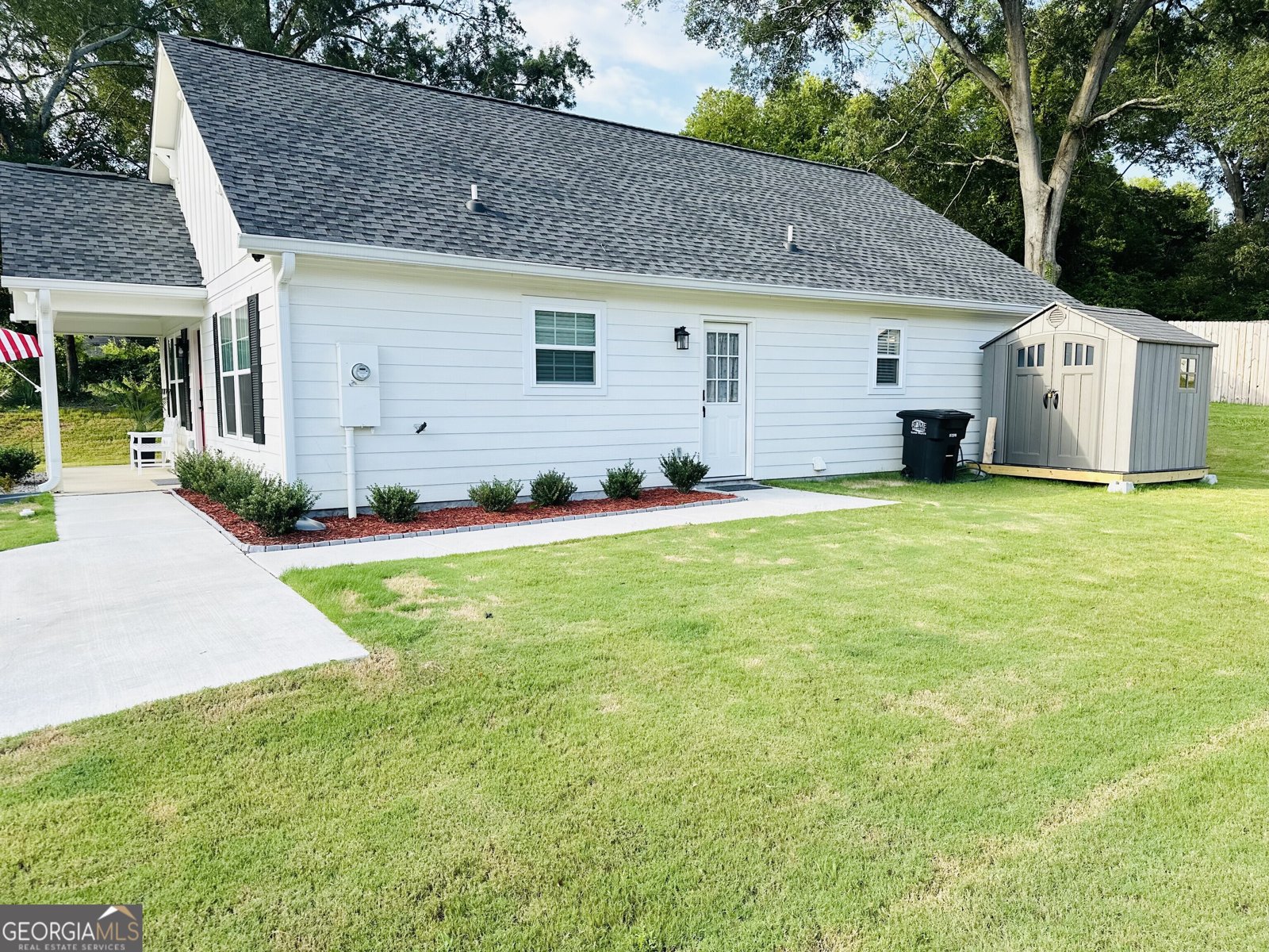 235 Pennington Avenue Rome - 3
