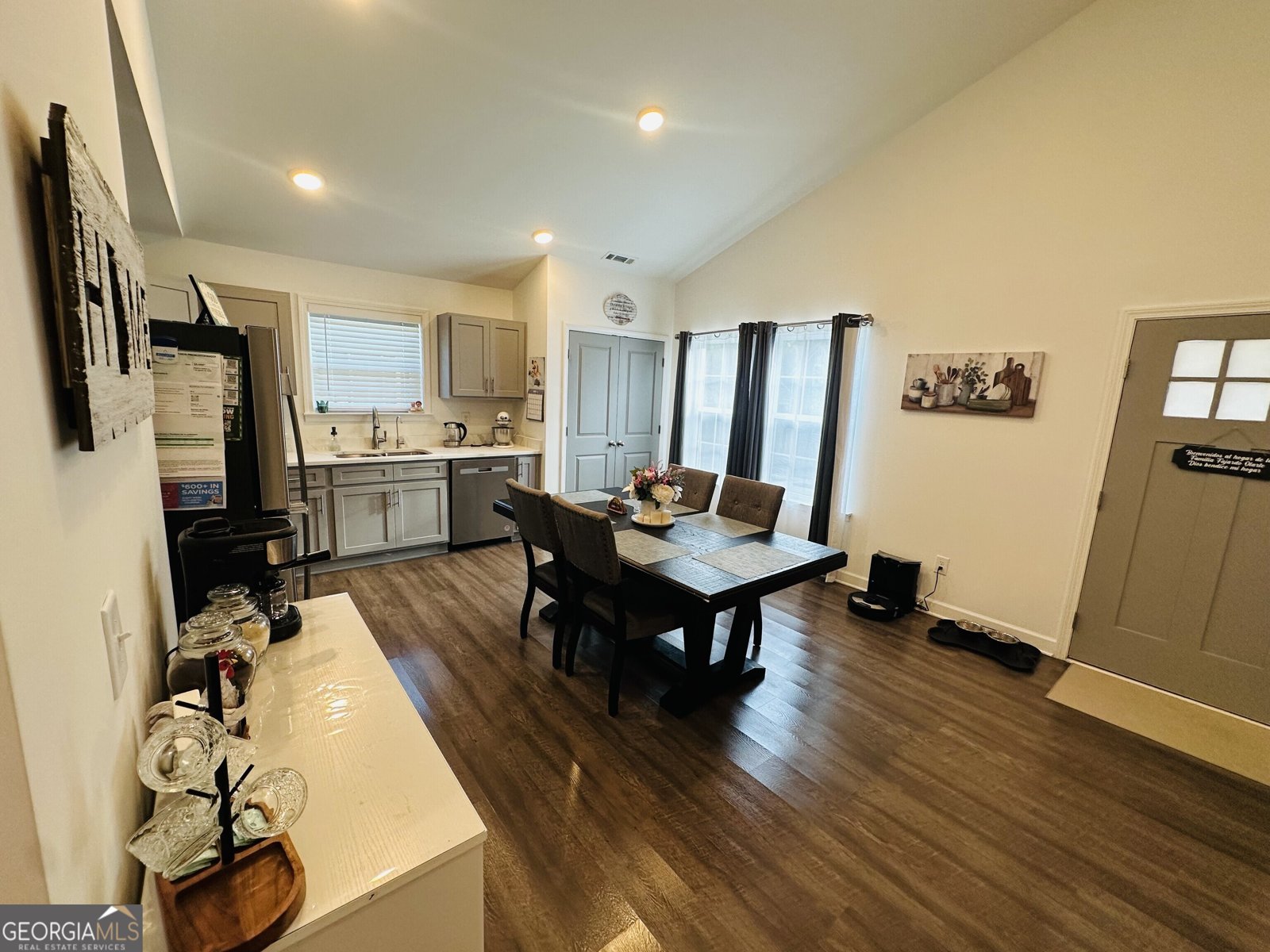 235 Pennington Avenue Rome - 4