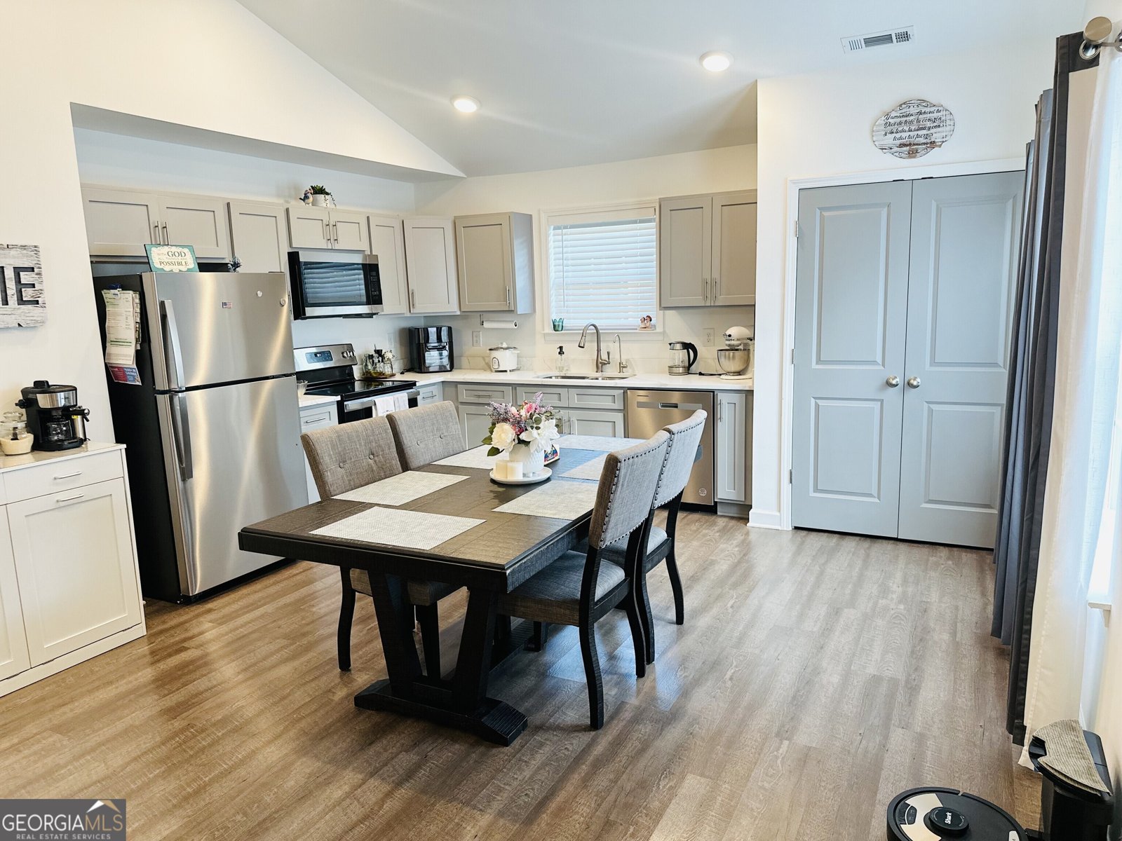 235 Pennington Avenue Rome - 5