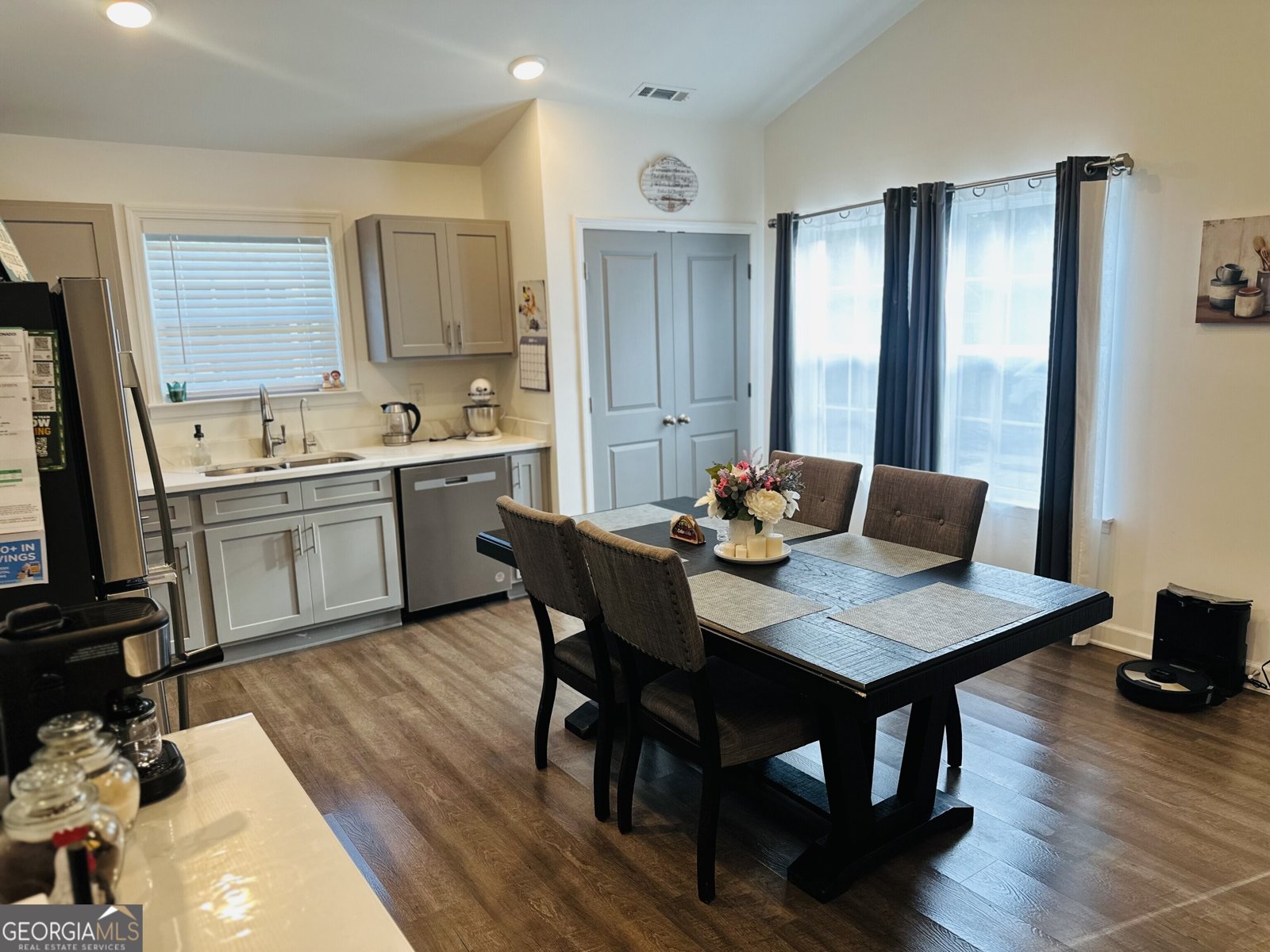 235 Pennington Avenue Rome - 6