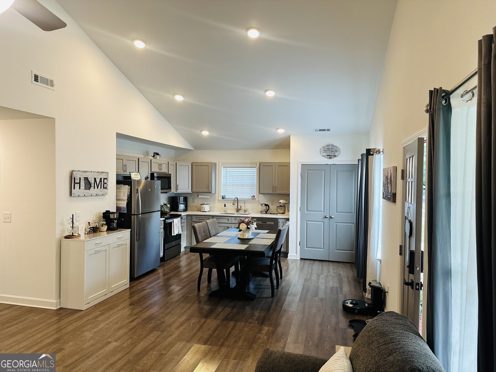 235 Pennington Avenue Rome - 7