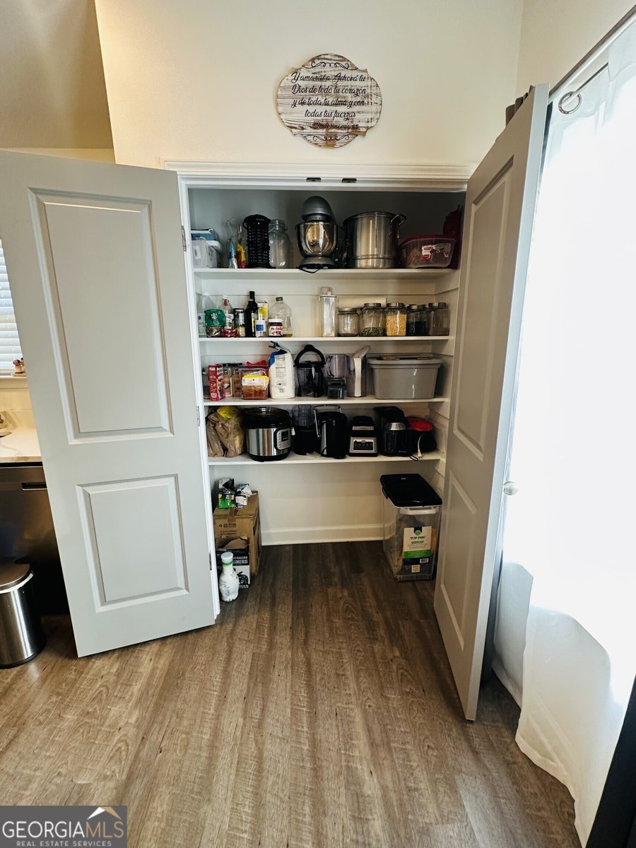 235 Pennington Avenue Rome - 8