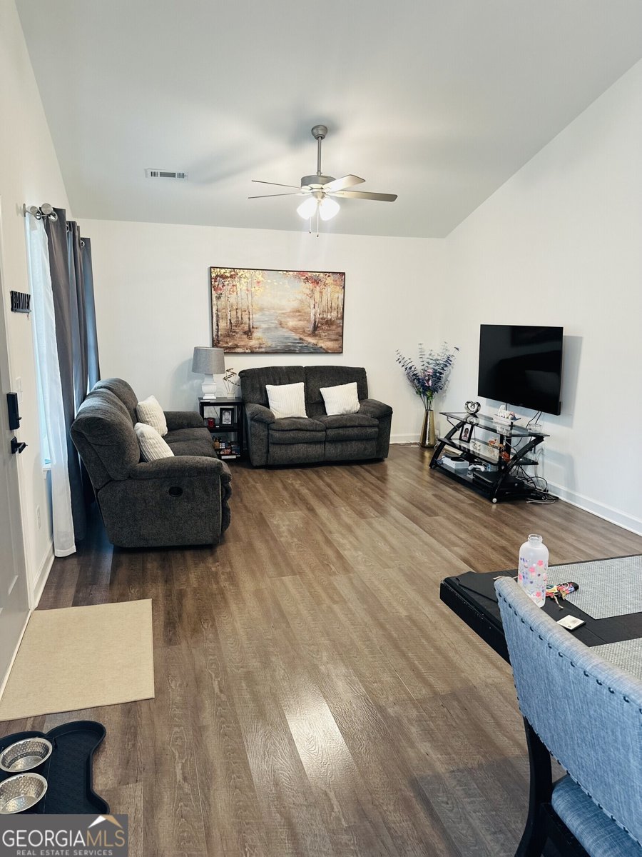 235 Pennington Avenue Rome - 9