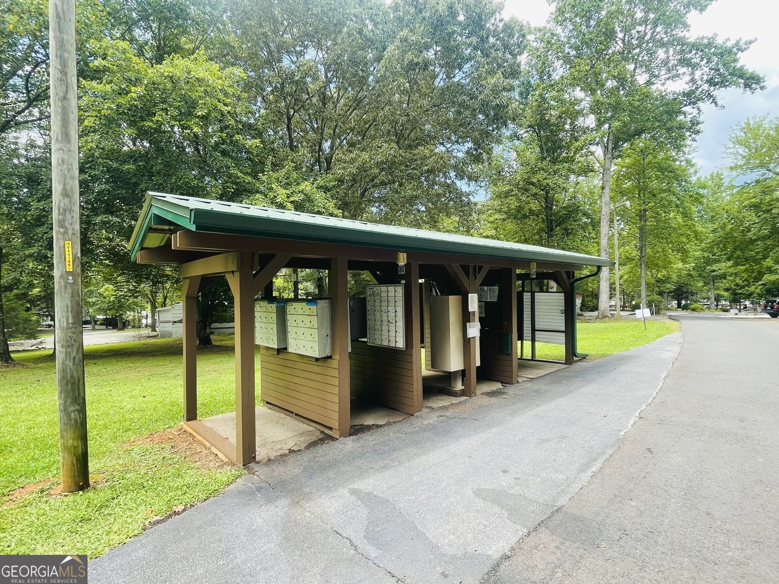 95 Hillcrest Court Cleveland - 26