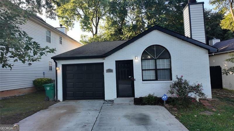3527 LEHIGH Decatur - 4