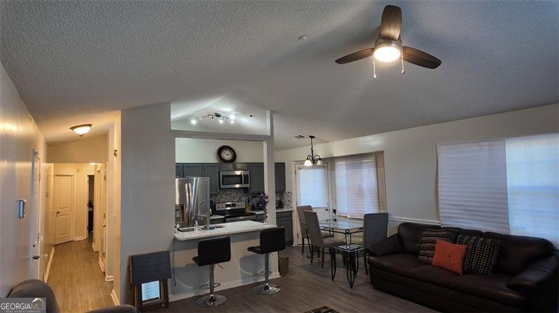 3527 LEHIGH Decatur - 5