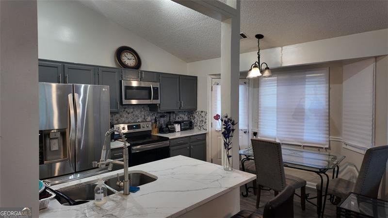 3527 LEHIGH Decatur - 6