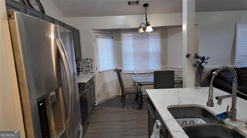 3527 LEHIGH Decatur - 7