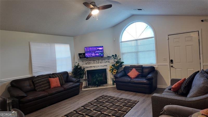 3527 LEHIGH Decatur - 8
