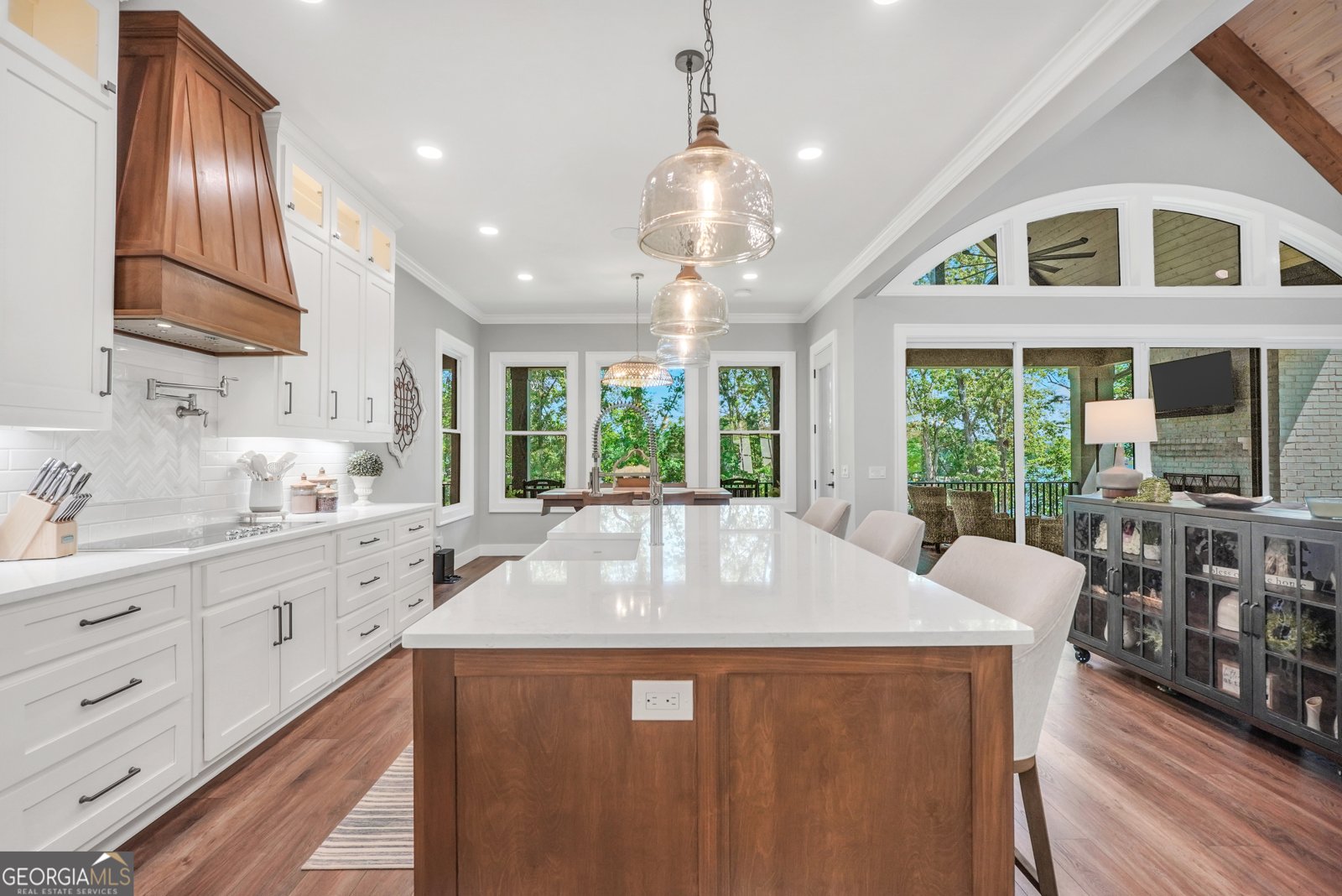 123 River Point Road Jackson - 10