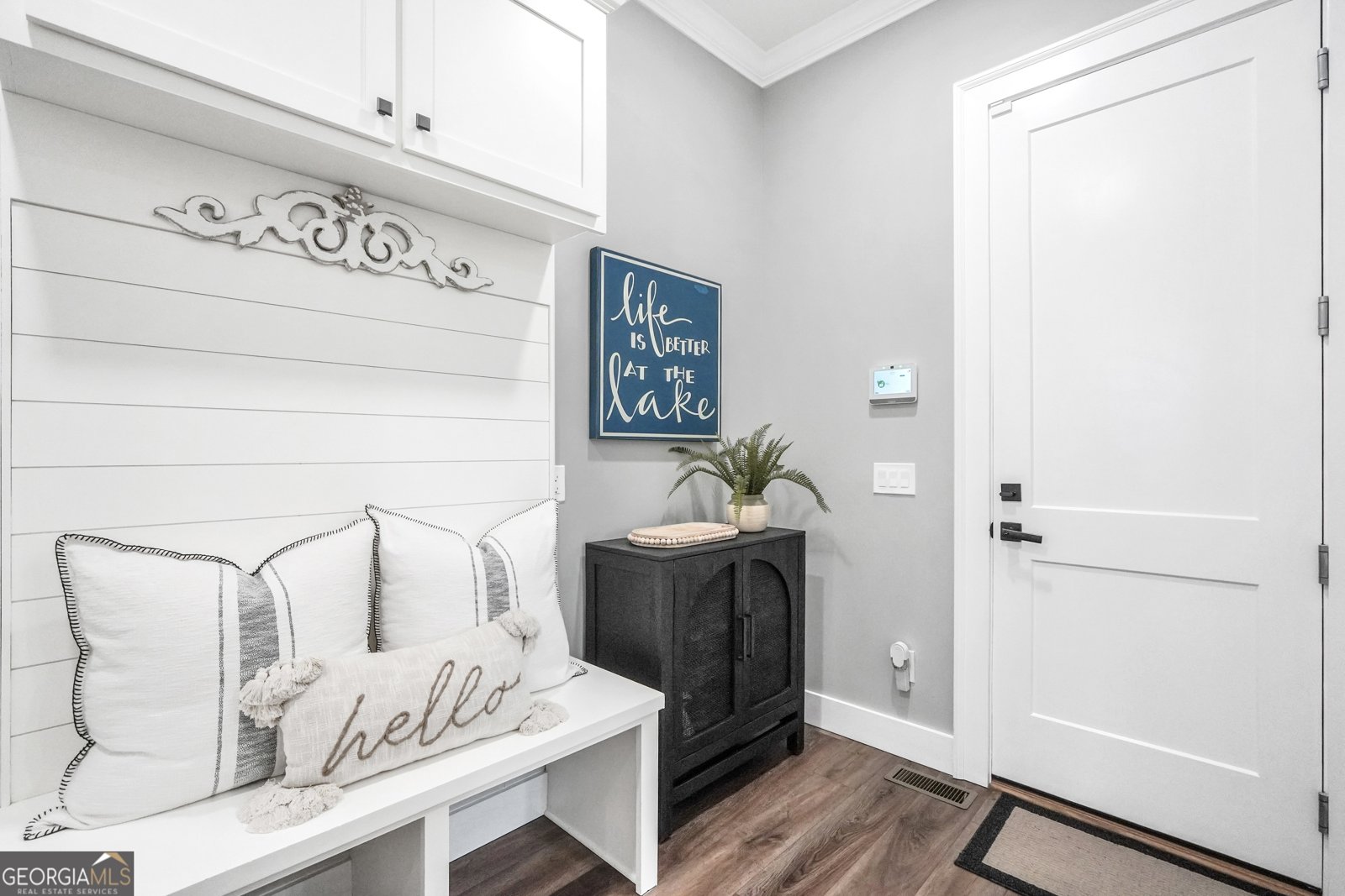 123 River Point Road Jackson - 22