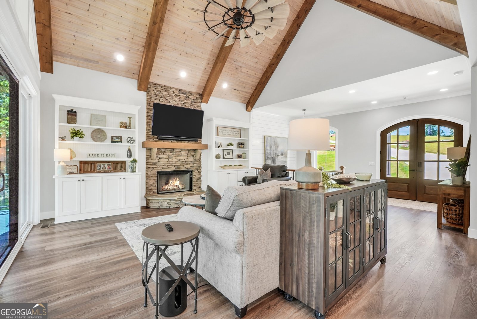 123 River Point Road Jackson - 3