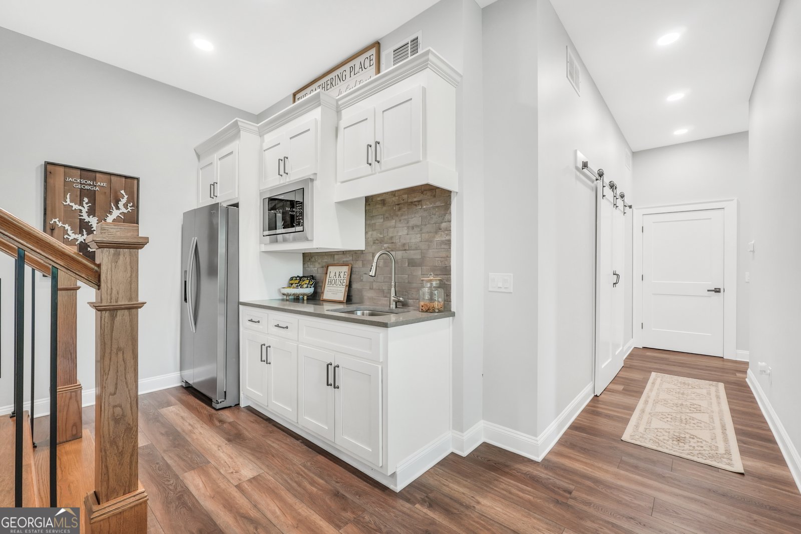 123 River Point Road Jackson - 35