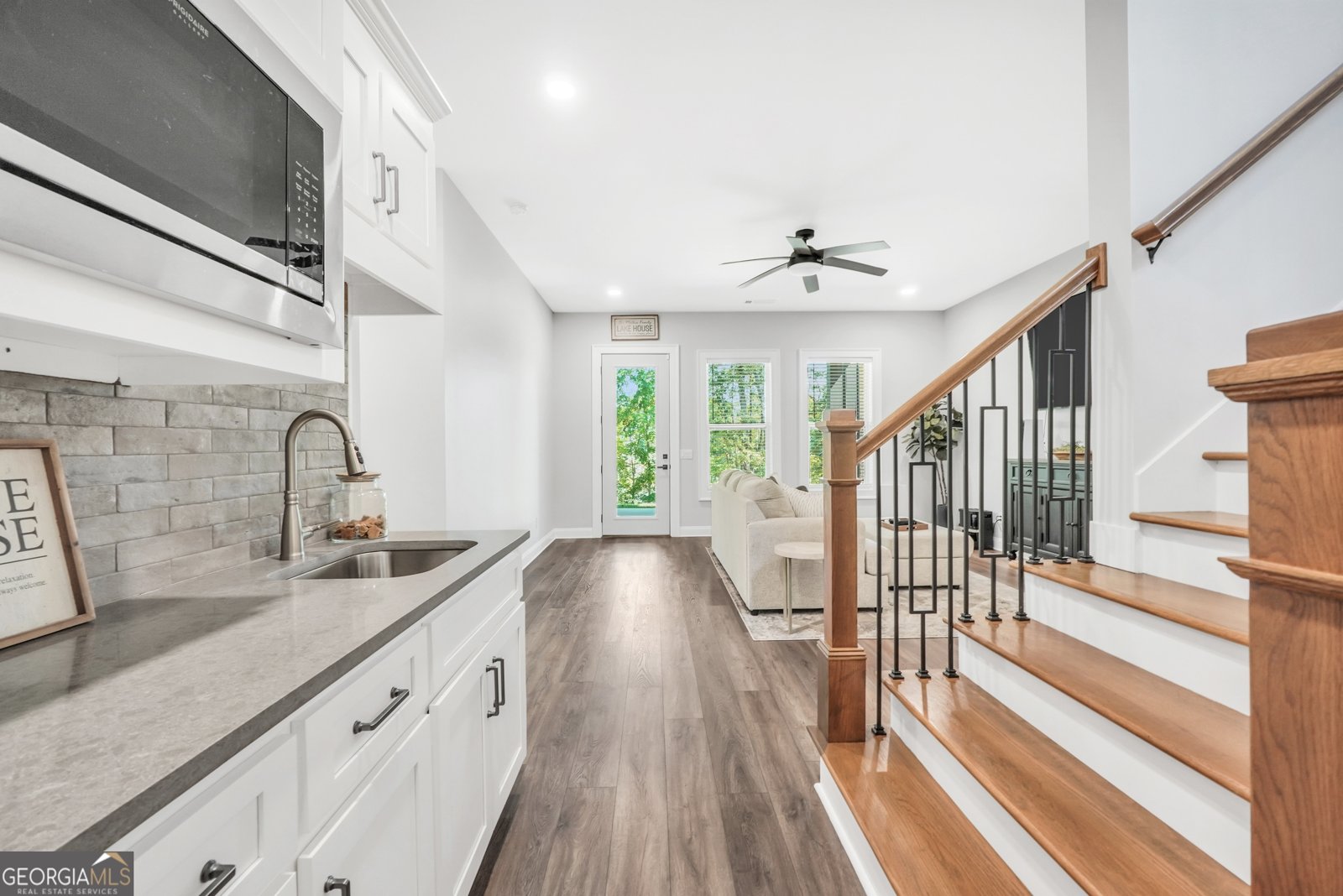 123 River Point Road Jackson - 36