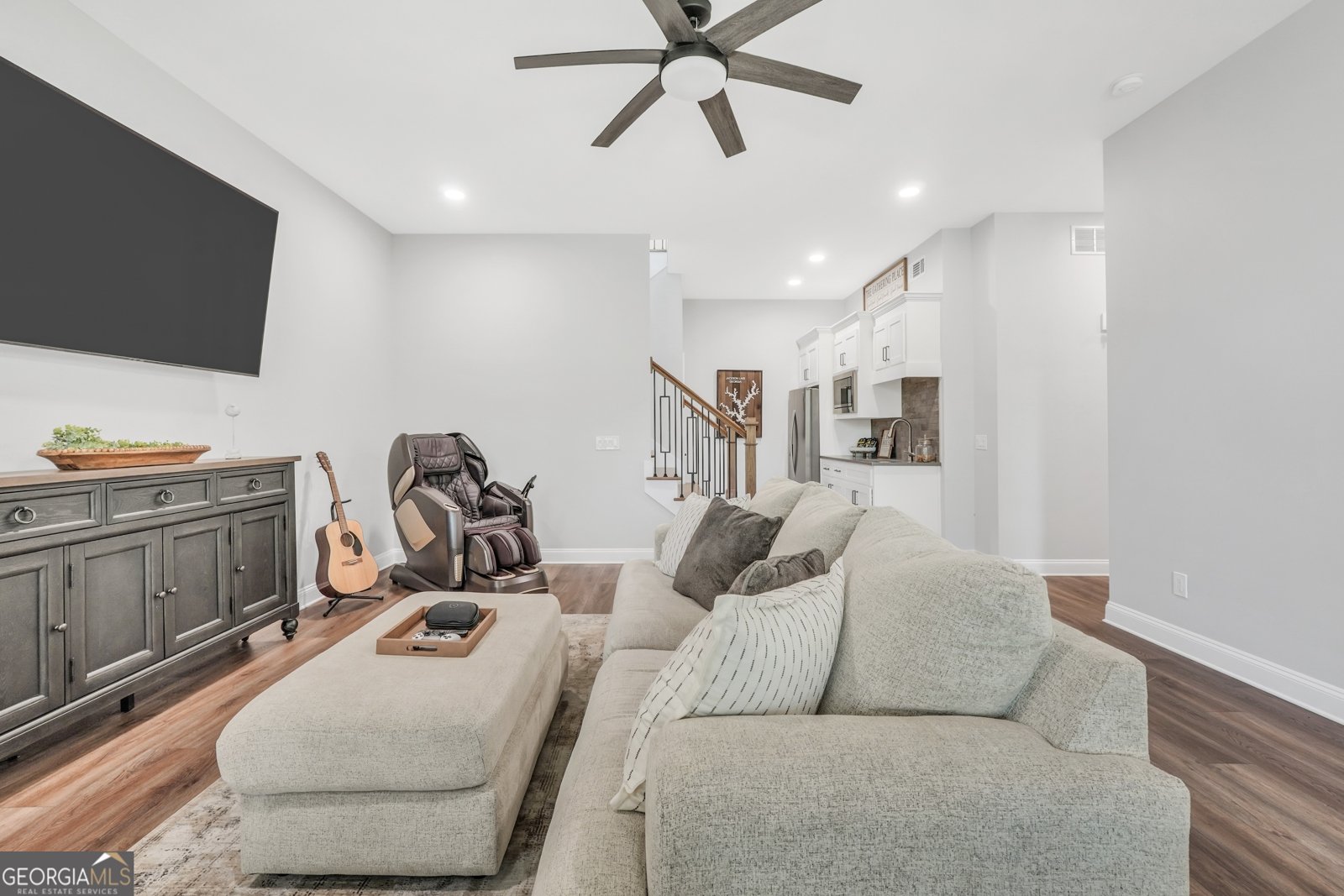 123 River Point Road Jackson - 41