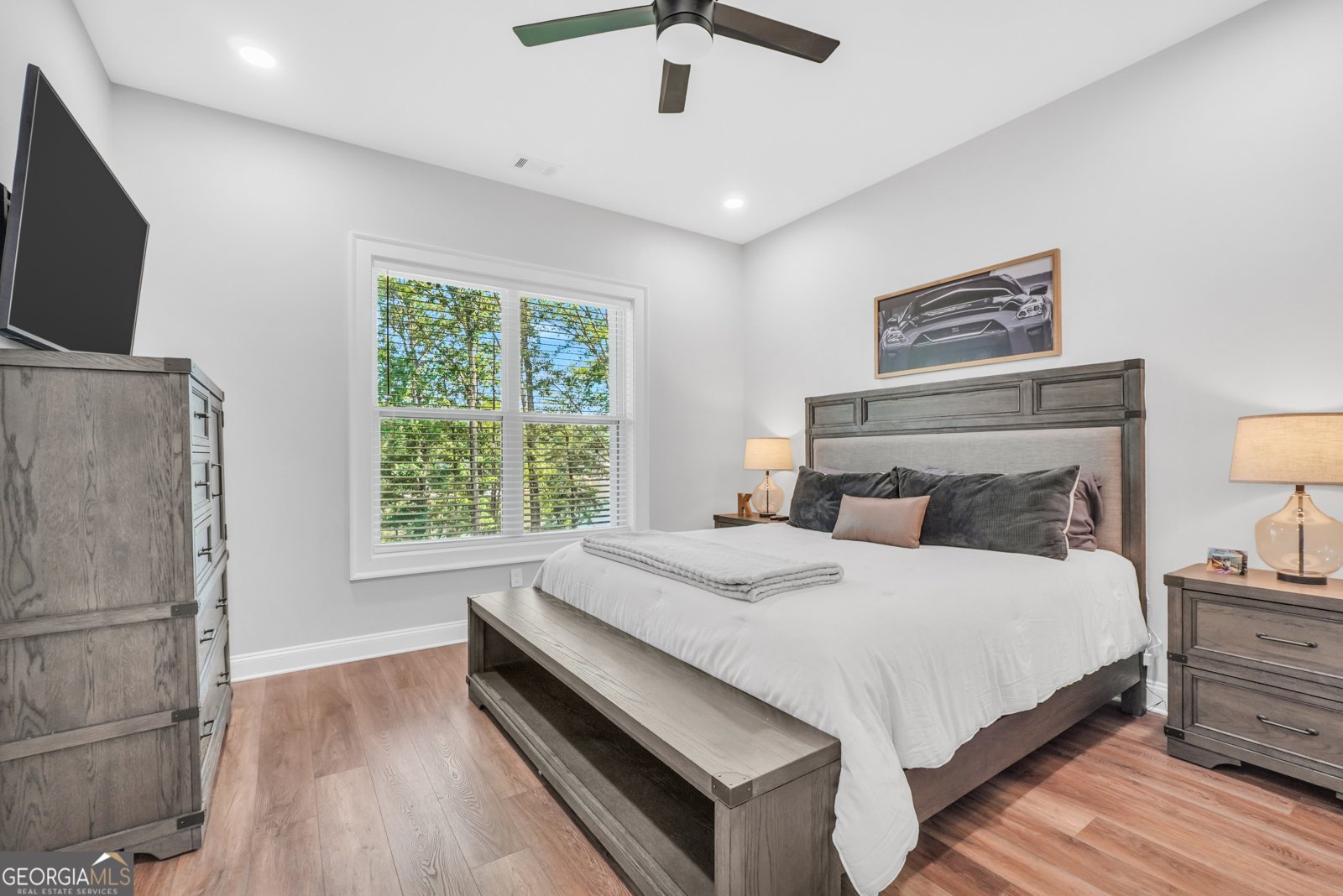 123 River Point Road Jackson - 44