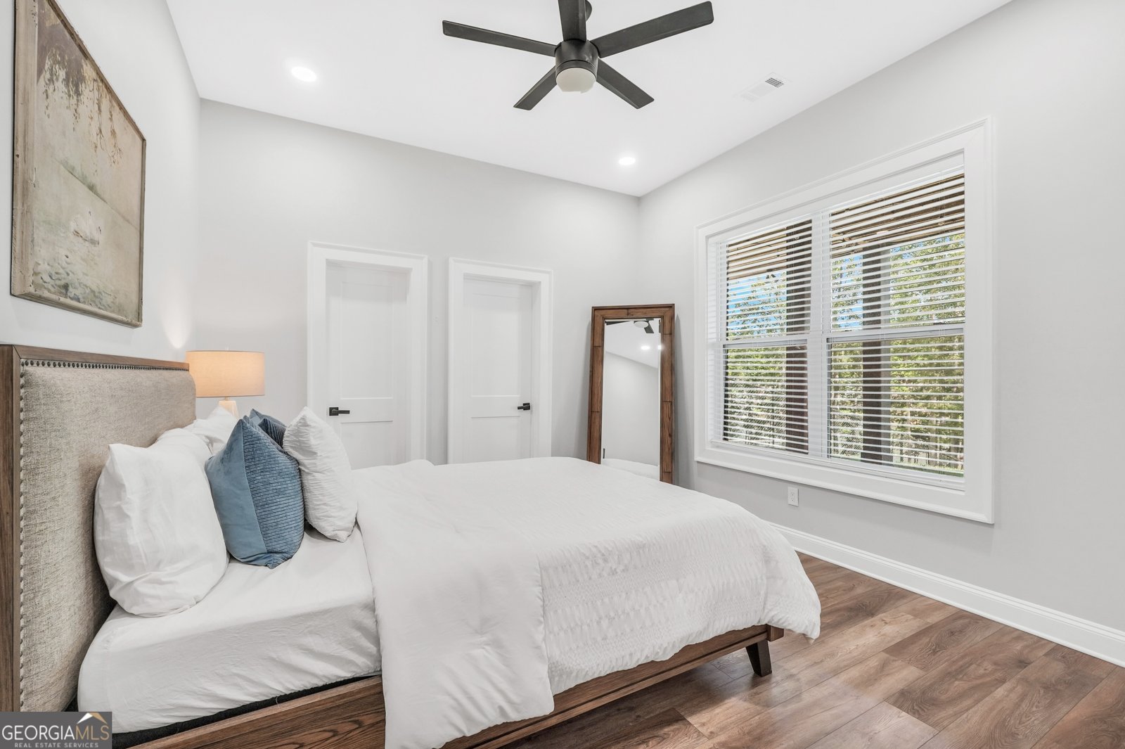 123 River Point Road Jackson - 45
