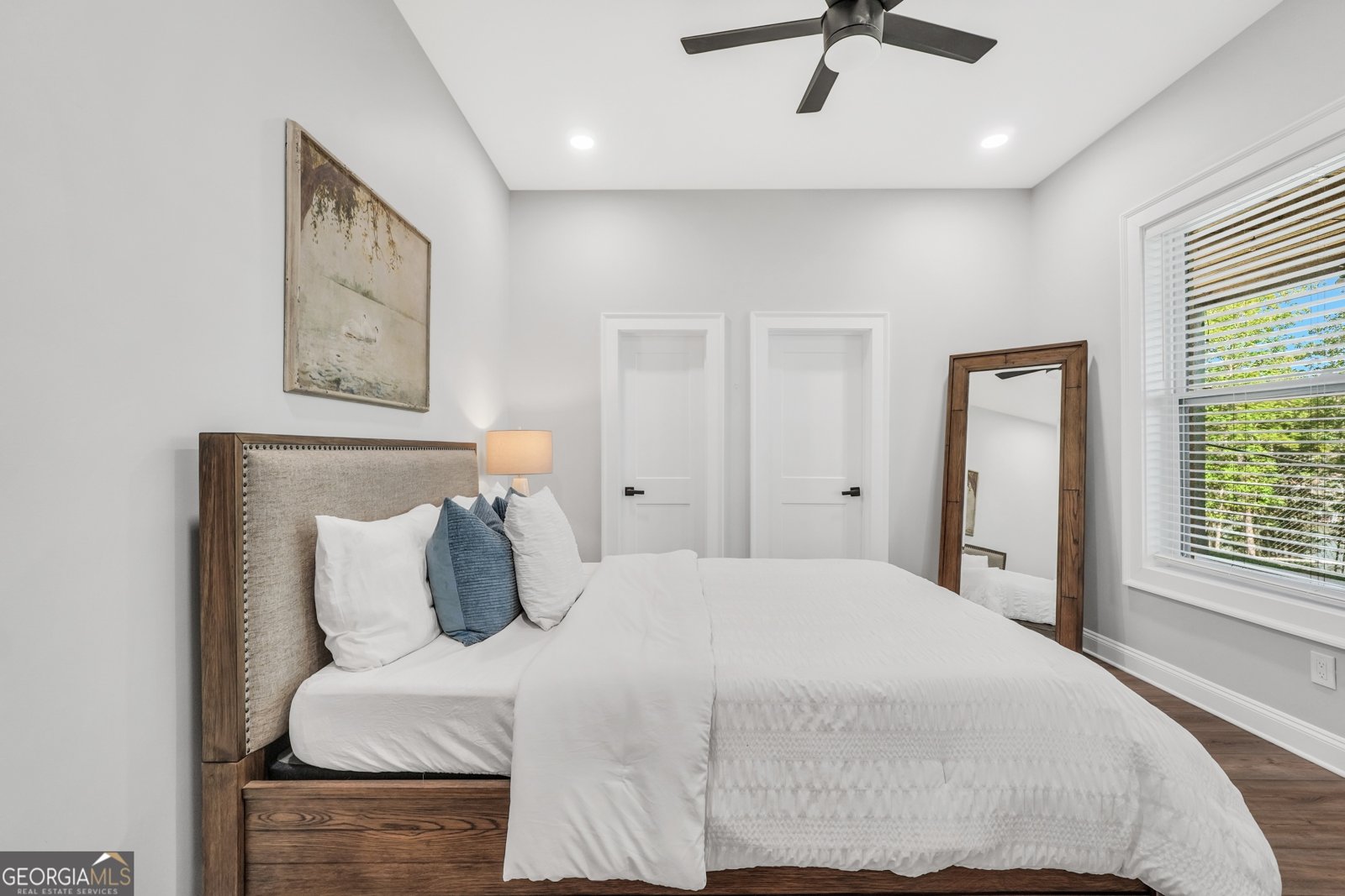 123 River Point Road Jackson - 46