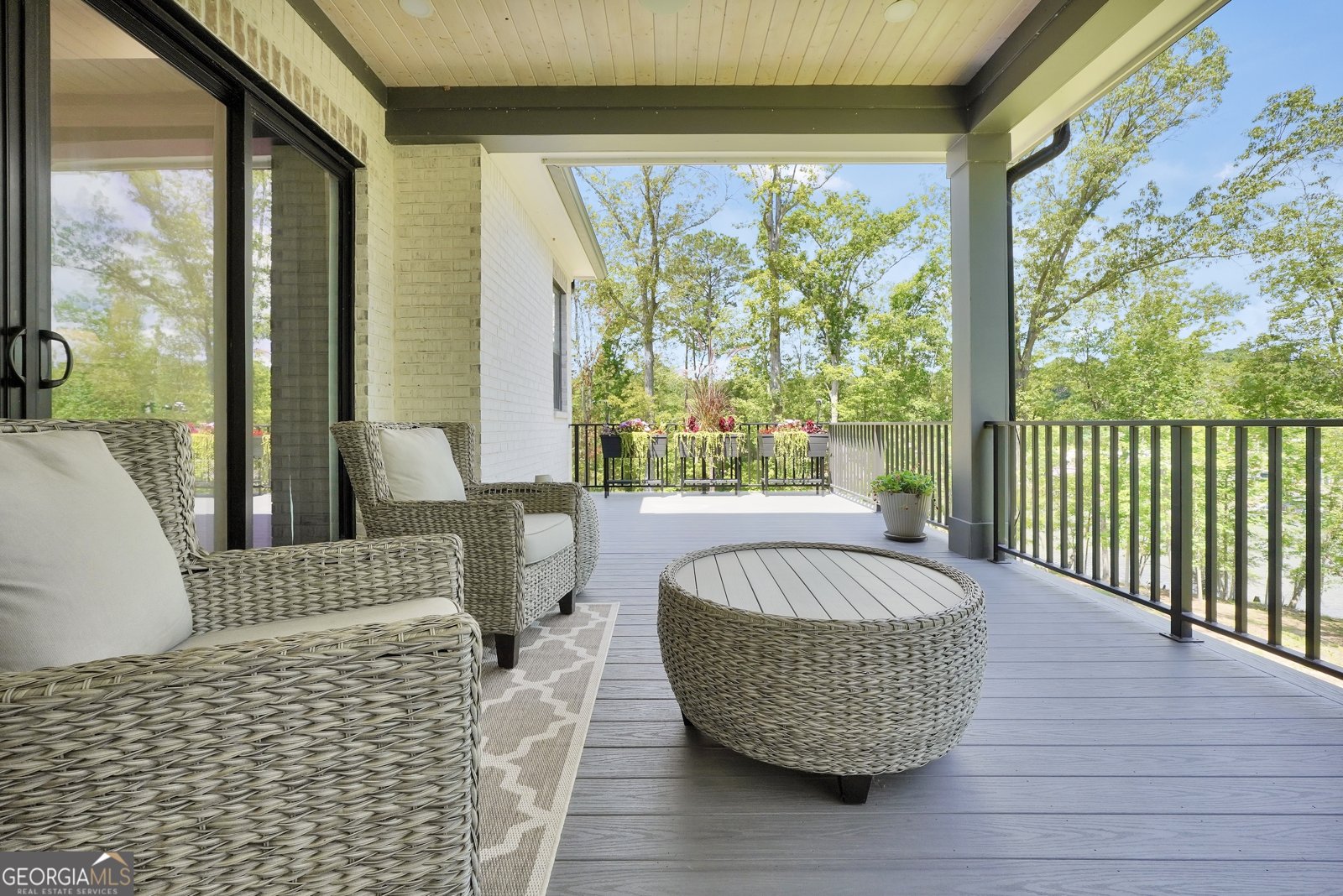 123 River Point Road Jackson - 53