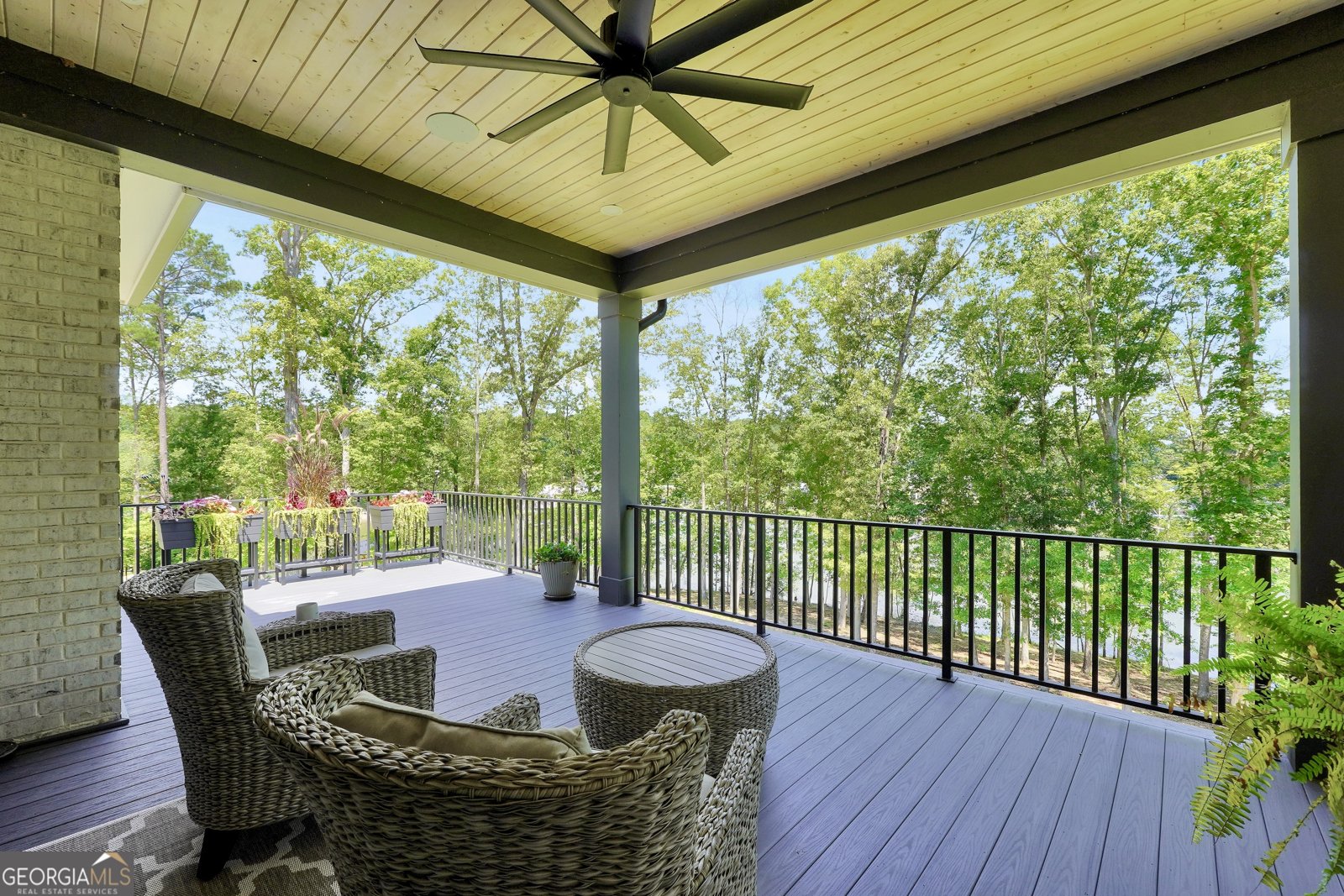 123 River Point Road Jackson - 54
