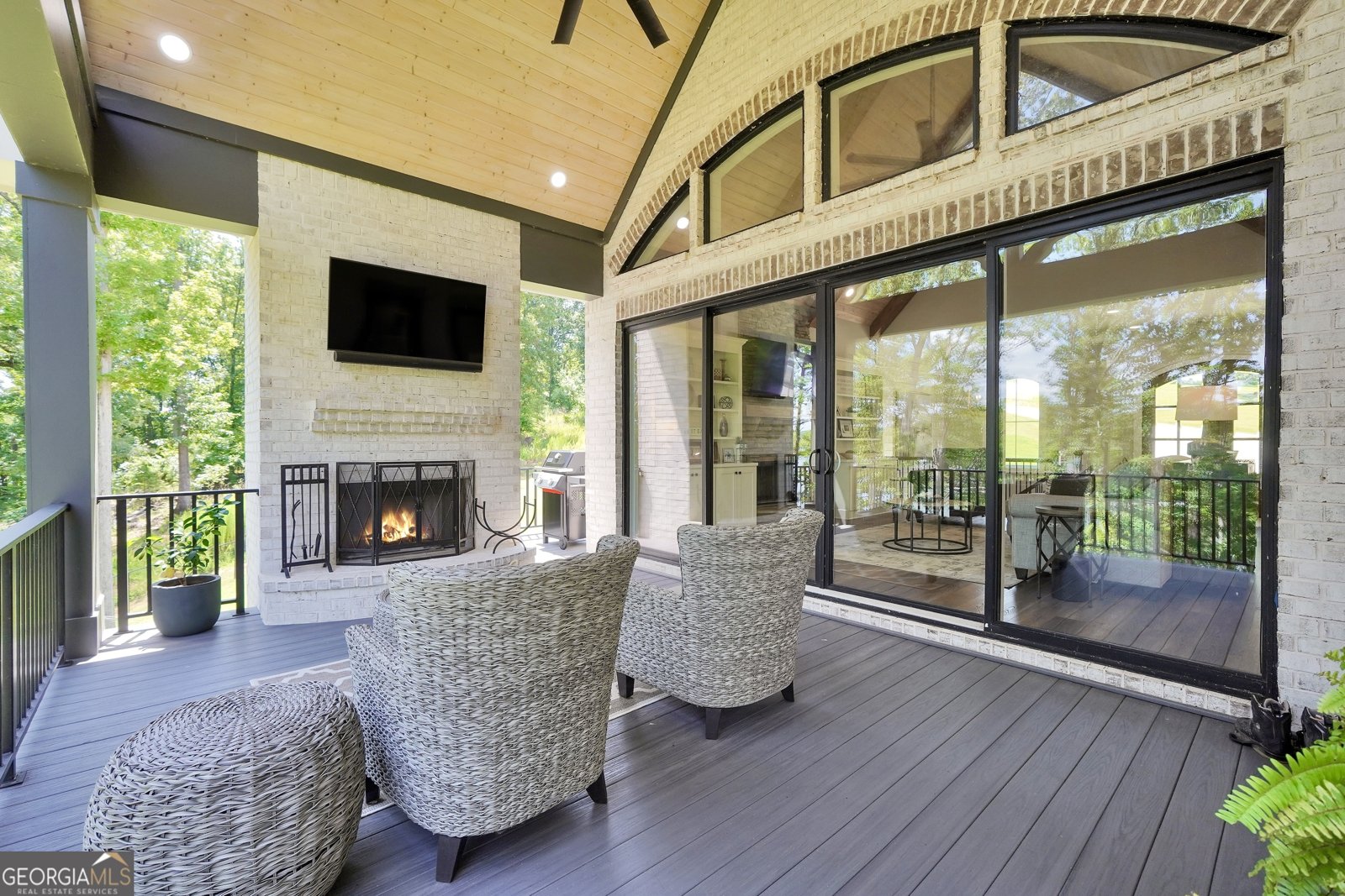 123 River Point Road Jackson - 56
