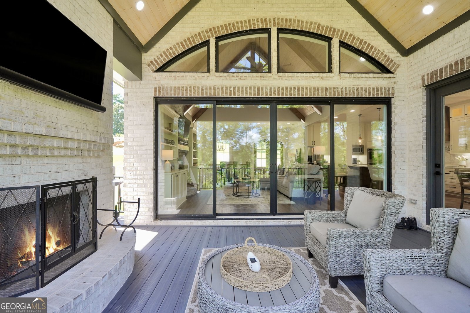 123 River Point Road Jackson - 57