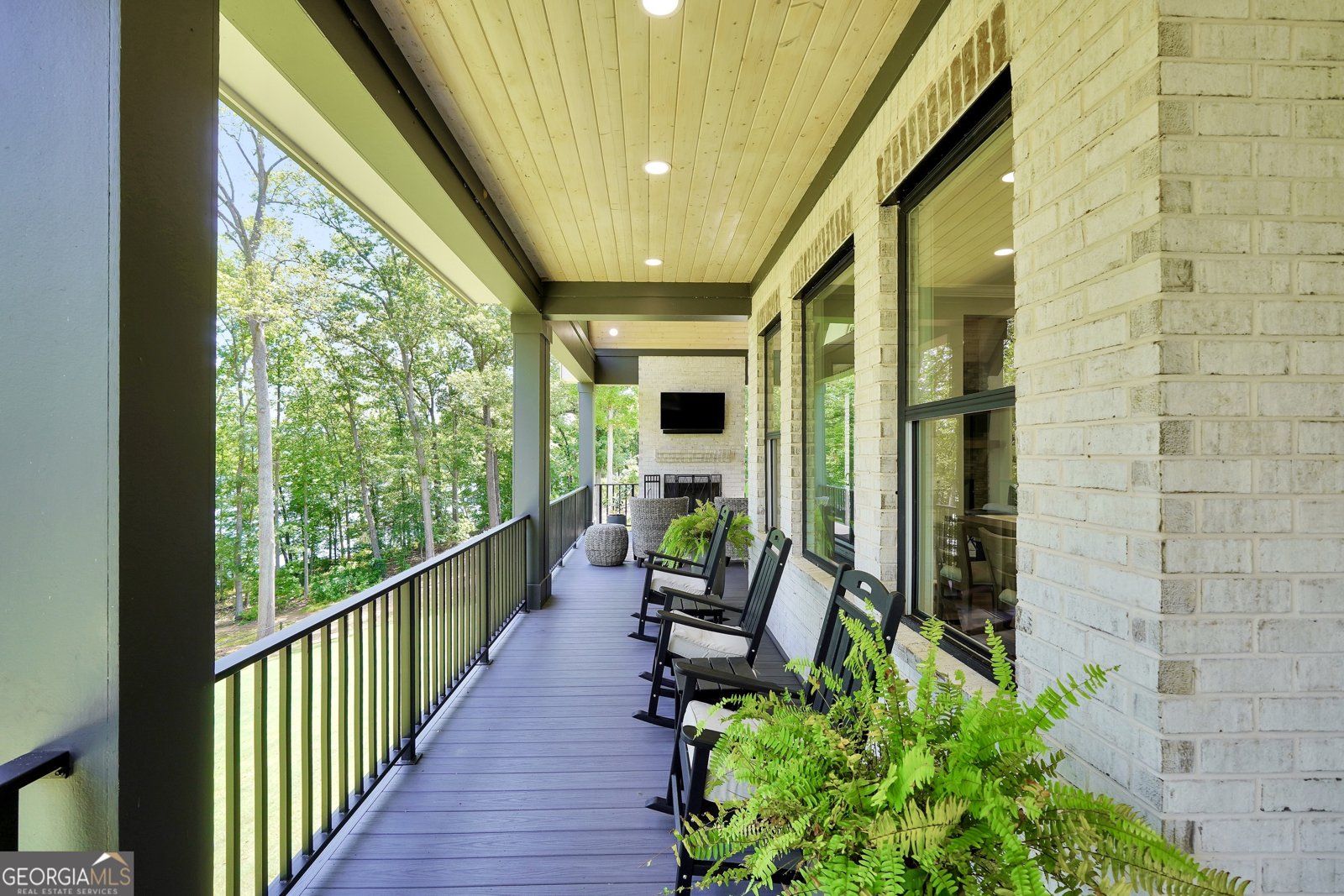 123 River Point Road Jackson - 58