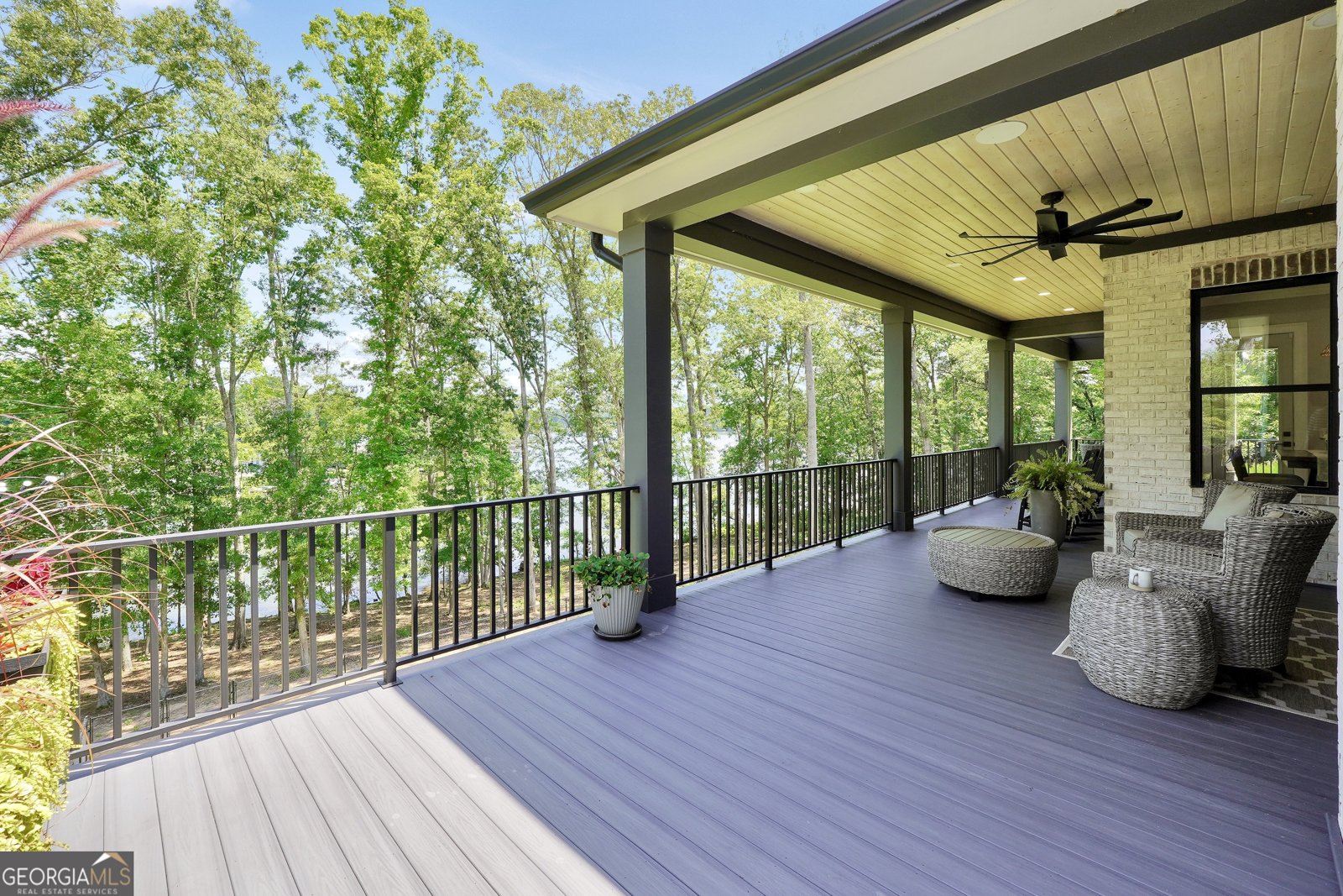 123 River Point Road Jackson - 59
