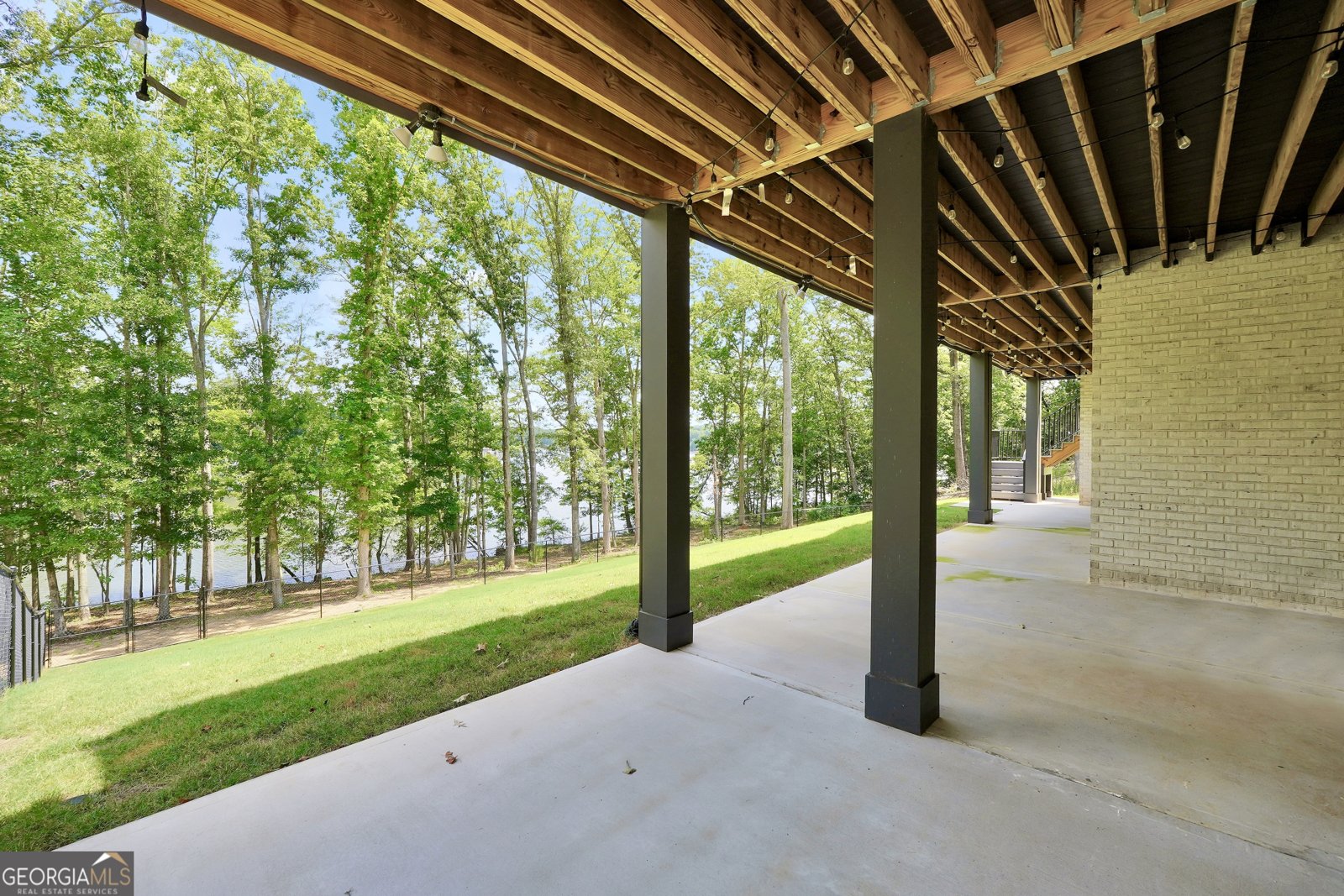 123 River Point Road Jackson - 60