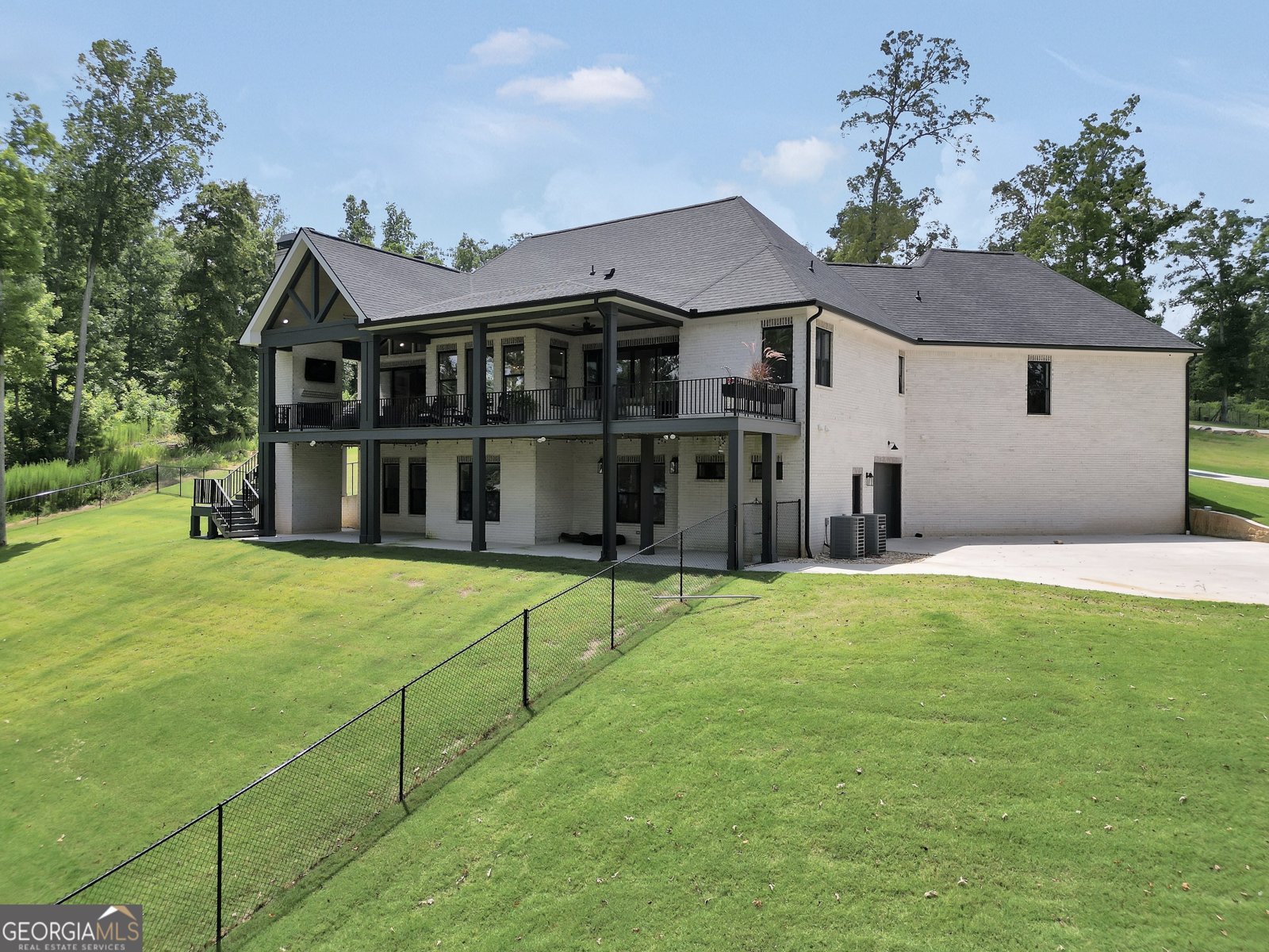 123 River Point Road Jackson - 62
