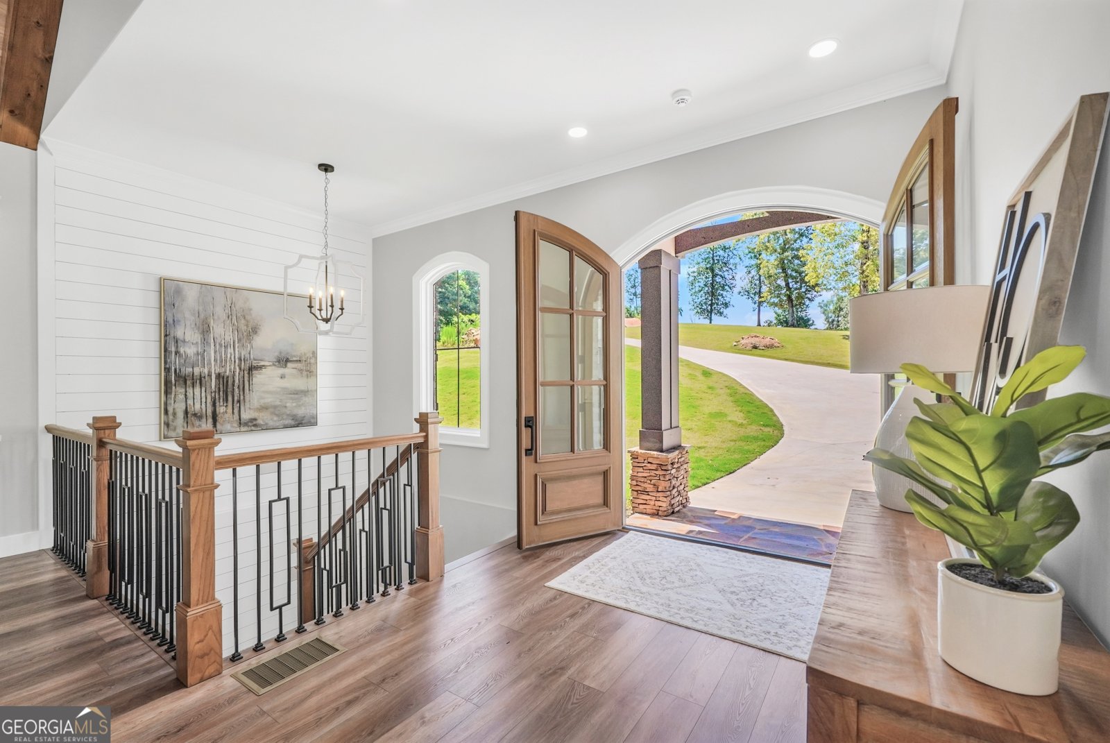 123 River Point Road Jackson - 64