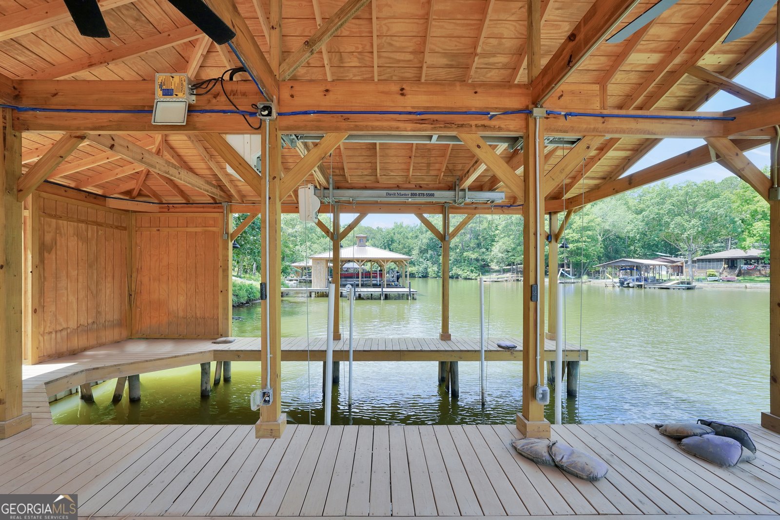 123 River Point Road Jackson - 66