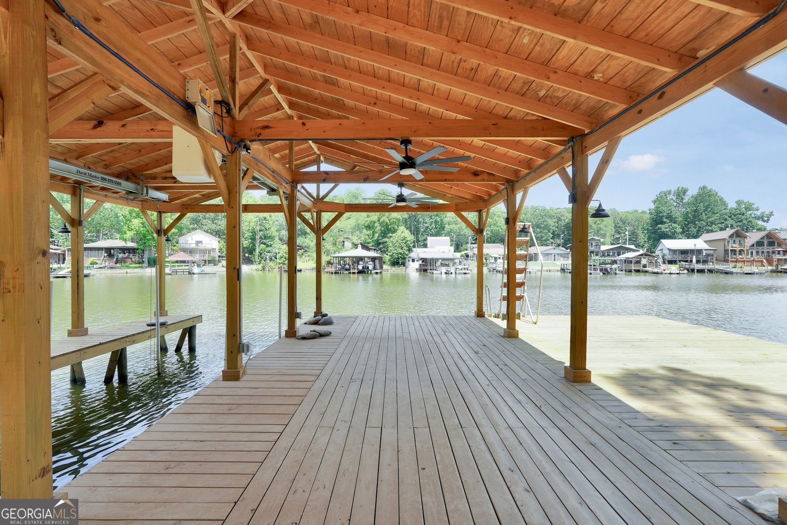 123 River Point Road Jackson - 67