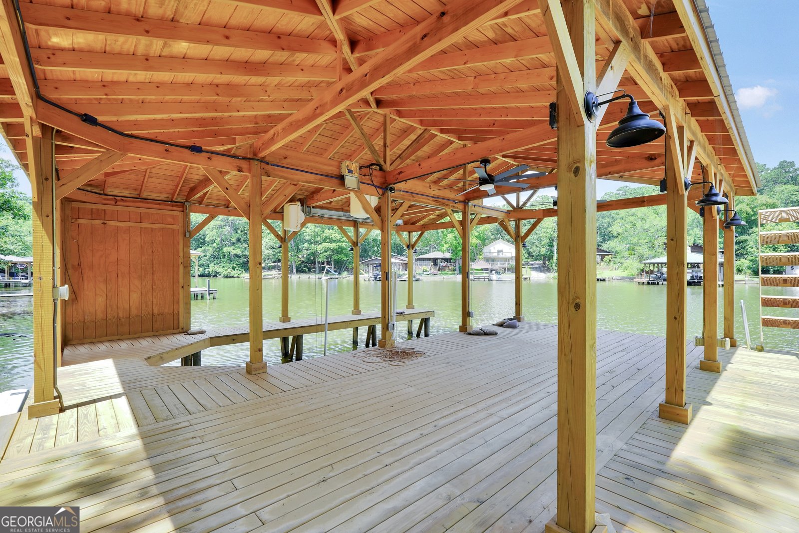 123 River Point Road Jackson - 68