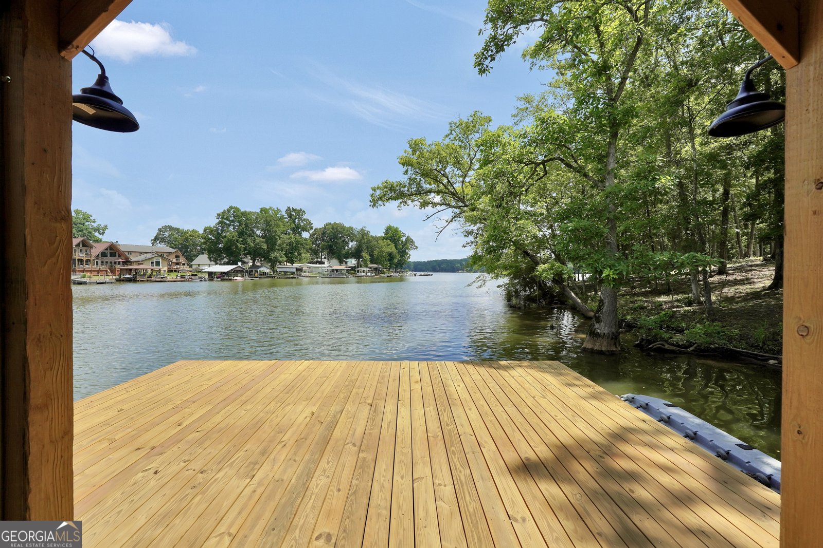 123 River Point Road Jackson - 69