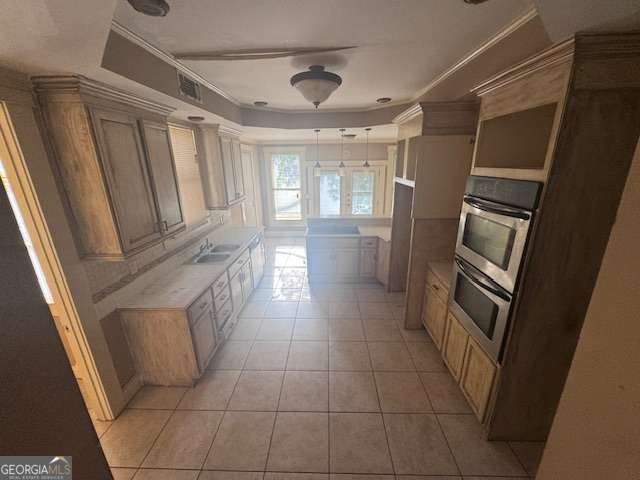 698 Ira Street Atlanta - 13