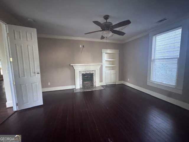 698 Ira Street Atlanta - 3